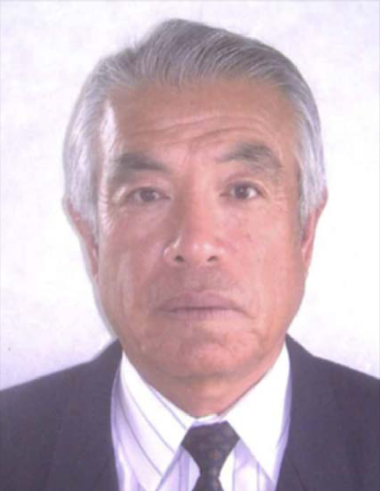 佐茂 英昭のプロフィール写真